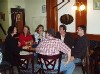 Susan, Johanna, Bettina, Norbert, Heike, Benno