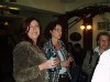 Ute, Sigrid, Alex