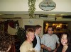 Christoph, Andreas, Jörg, Susan