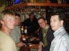 Christoph, Karl, Markus, Patrick