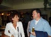 Marion, Thomas
