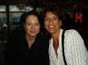 Doro, Marion
