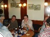 Patrick, Rüdiger, Ralf, Thorsten, Hartmut und Norbert