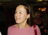 Kerstin