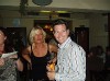 Berit, Patrick