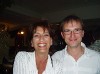 Marion und Bernd