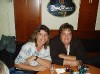 Bettina und Heike