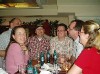Hartmut, Kerstin, Norbert, Thorsten, Jörg, Johanna