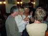 Ralf, Silke, Berit