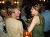 Berit, Christoph, Iris