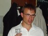 Bernd