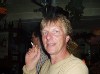 Christoph