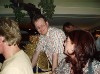 Thorsten, Ute