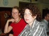 Johanna, Sigrid
