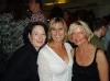 Doro, Silke, Berit