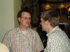 Thorsten, Karl