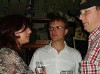 Ute, Bernd, Norbert