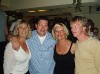 Silke, Thomas, Berit, Christoph