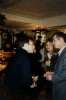 Doro08.jpg 267*400 17kB