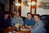 Doro09.jpg 400*274 24kB