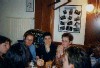 Doro10.jpg 400*273 21kB