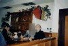 Doro13.jpg 400*270 20kB