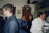 Doro15.jpg 400*274 17kB