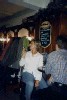 Doro16.jpg 269*400 20kB