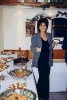Susan02.jpg 270*400 23kB