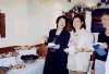 Susan03.jpg 400*272 20kB
