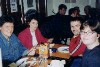 Susan05.jpg 400*270 24kB