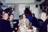 Susan06.jpg 400*270 23kB