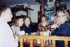 Susan07.jpg 400*269 24kB