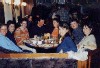 Susan09.jpg 400*272 25kB