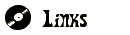 Links