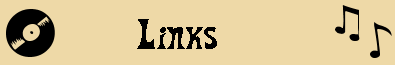 Links