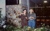Marianne und Sandra