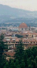 Dom Santa Maria del Fiore