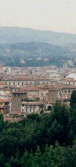 Dom Santa Maria del Fiore