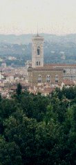 Dom Santa Maria del Fiore