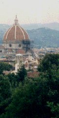 Dom Santa Maria del Fiore