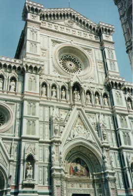 Dom