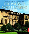 Die Paläste von Florenz