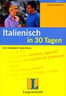 Italienisch in 30 Tagen