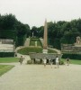 Boboli-Gärten