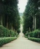 Boboli-Gärten