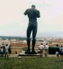 Giardino di Boboli