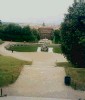Boboli-Gärten