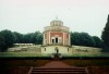 Giardino di Boboli - Kaffeehaus