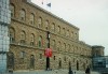 Palazzo Pitti